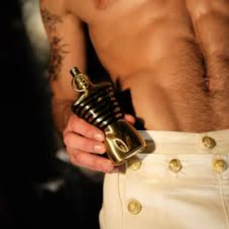 장 폴 고티에 르 말 엘릭서 페로몬 향수 아라비안 여성용 향수 남성용 페로몬 콜로뉴 반대 성별을 유혹하다