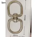 26x80mm