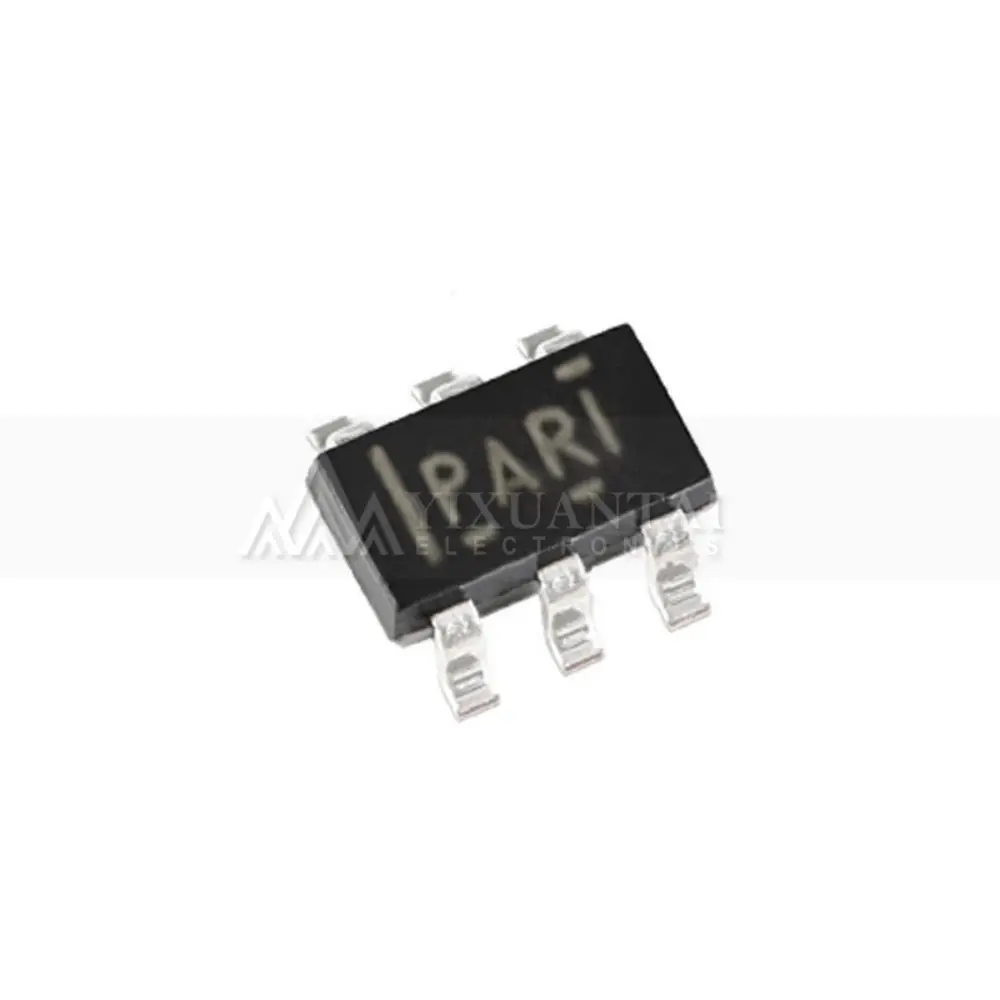 10pcs/Lot TPS3823-33DBVR TPS3823-33DBVRG4 TPS3823-33DBVT TPS3823-33 Marking PARI【IC 2.93V SUPPLY MONITOR SOT-23-5】New