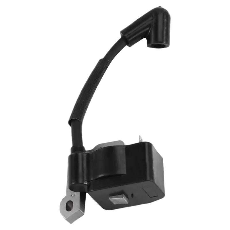 

-PQWN 850108001 Ignition Coil 850108002 For Homelite UT21006 UT29007 UT21046 UT29047 UT32000 UT32050 UT-21546 UT-40502 UT40903
