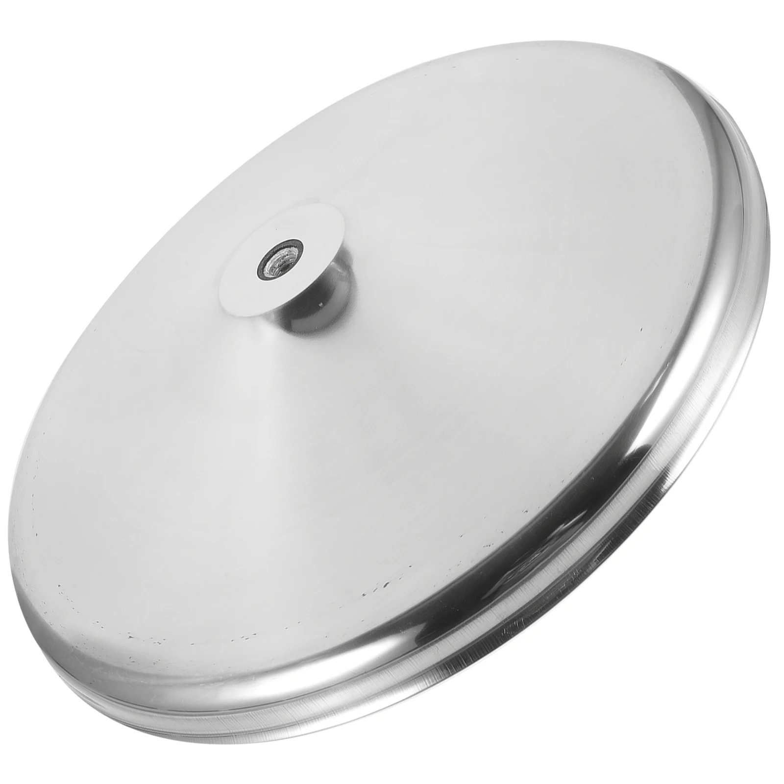 

Universal Stainless Steel Flagpole Base Fixed Flag Holder for Office Garden Meeting Display Flags Practical Use