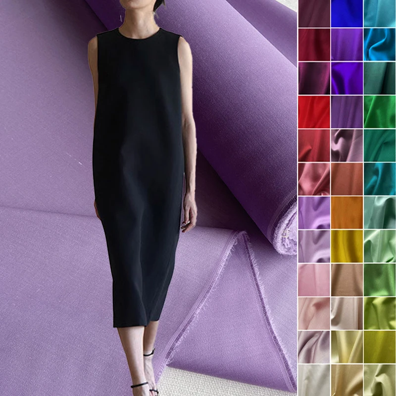 tessuto-in-seta-e-lana-pesante-da-138-cm-di-larghezza-32-mm-per-cucito-fai-da-te-tinta-unita-per-abiti-vestiti-e-pantaloni-primavera-autunno-c015