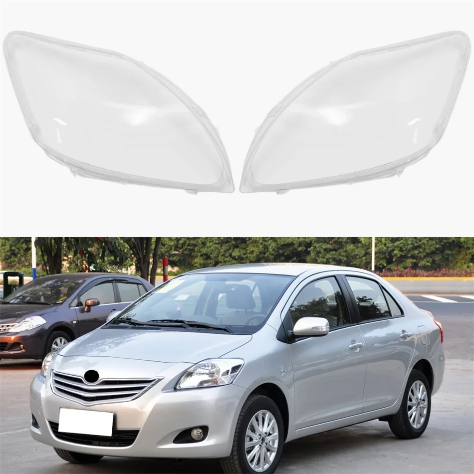 

Запасные части для салона автомобиля, абажур, крышка фары