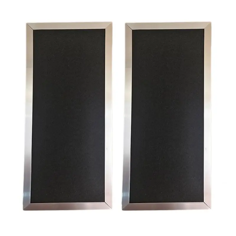 m12k-for-air-conditioner-replacement-filters-sv02300-for-air-exchanger-filter-2-pack-for-air-handler