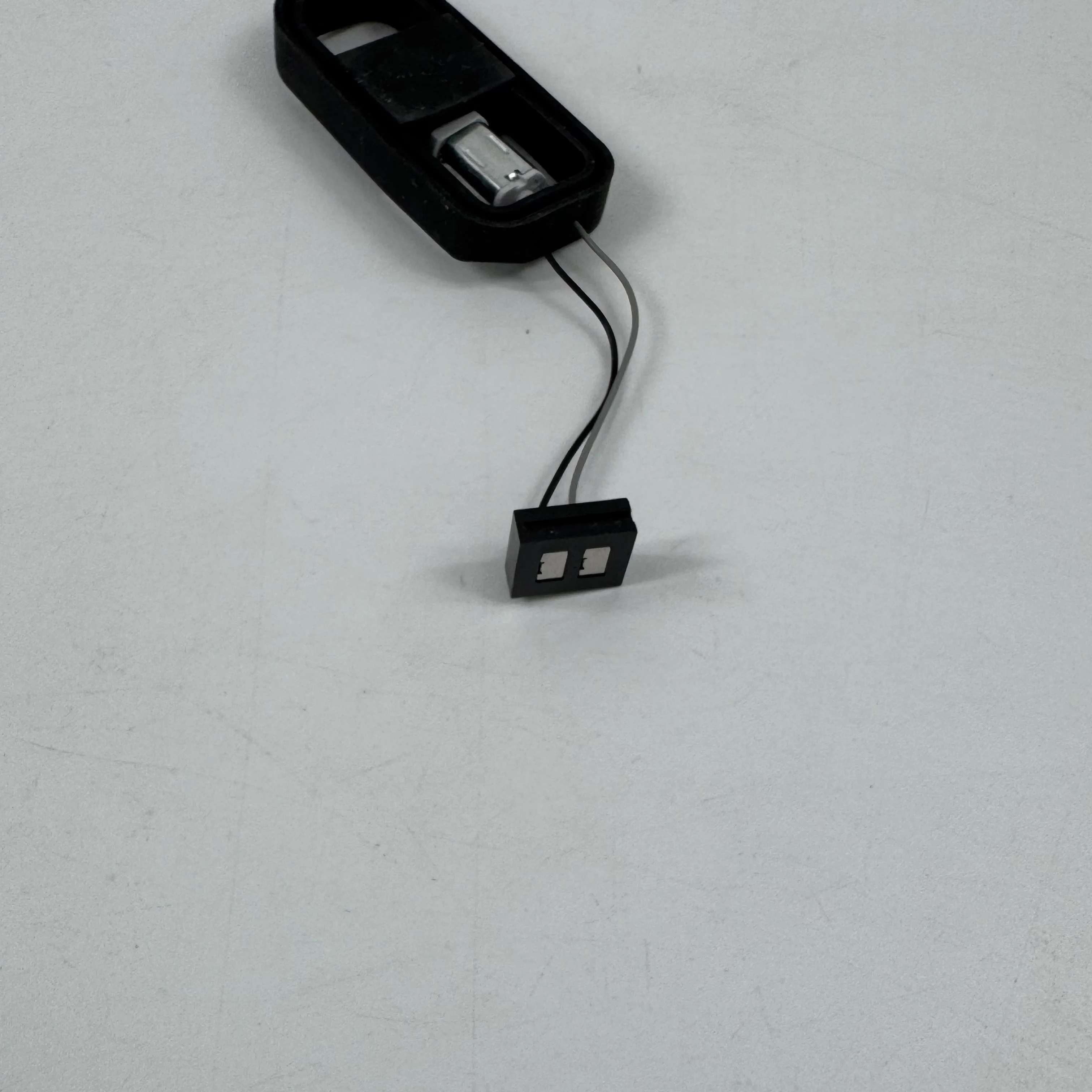 Cho Roidmi Đêm Giao Thừa Plus Chính Hãng Sửa Chữa Phụ Kiện Điều Khiển Điện Nước Bơm Xe Máy Có Viomi S9 Lydsto R1 JZZN-Z9H