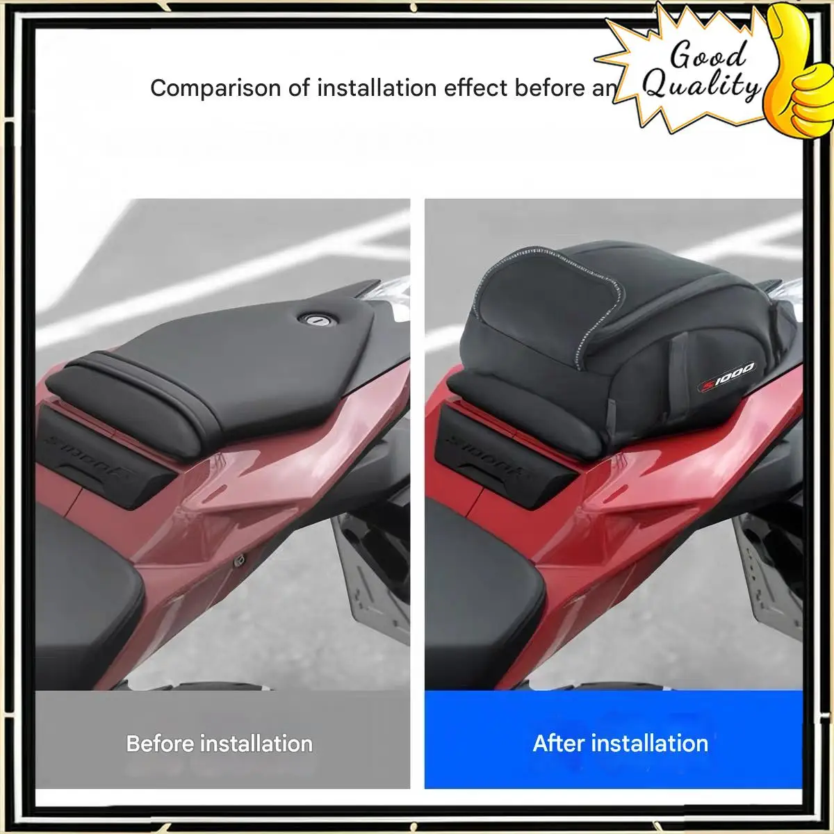 good-quality-for-bmw-s1000rr-s1000r-modified-rear-seat-travel-bag-4-liters-large-capacity-tail-seat-bag-waterproof-bag