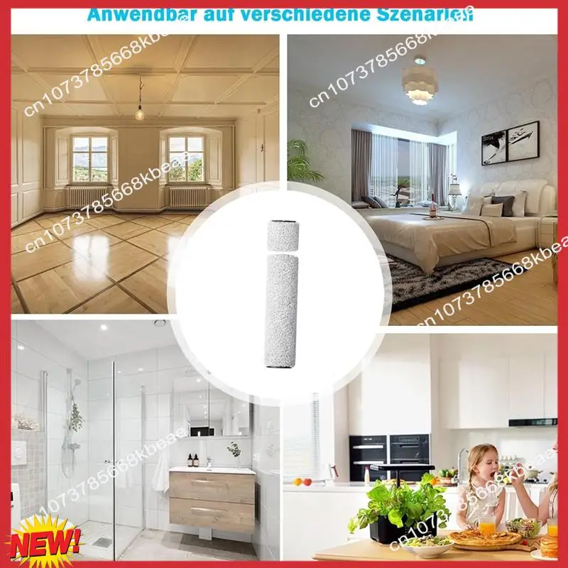 A97Z لـ Eureka NEW630PL مكنسة كهربائية لاسلكية رطبة وجافة مجموعة فرشاة دوارة متخصصة