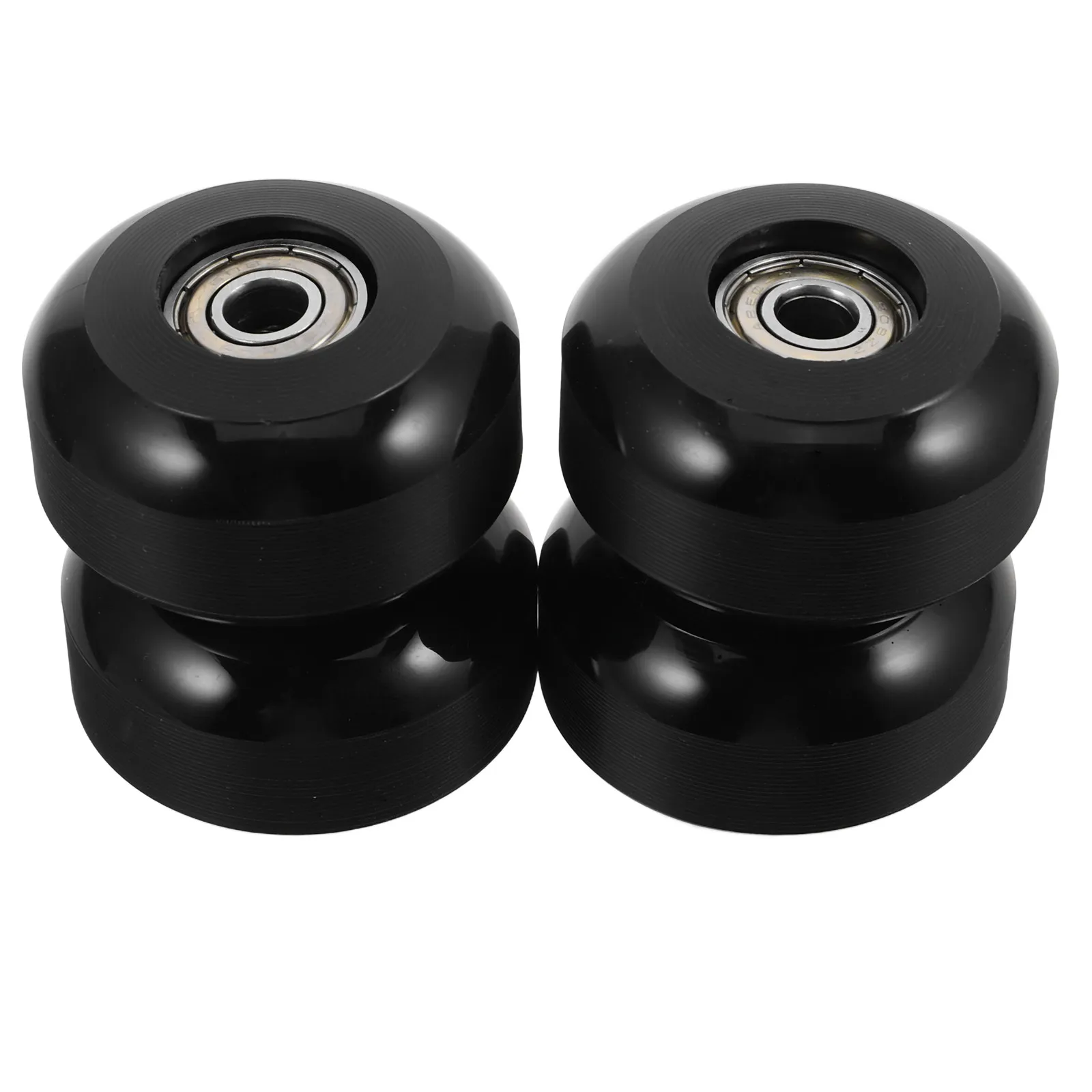 conjunto-de-4-rodas-de-skate-pu-para-cruiser-e-street-rodas-de-substituicao-macias-de-alta-durabilidade-pretas-para-adultos