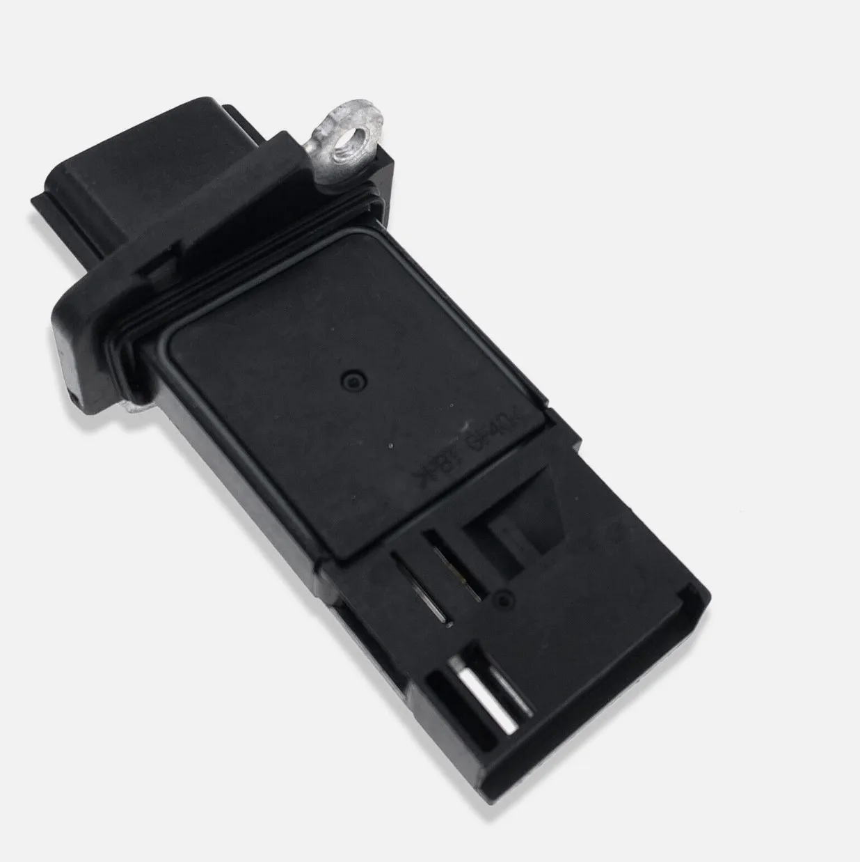 أعلى 22680-7S000 226807 S00A MAF حسّاس كتلة تدفق الهواء متر 13800-66J00 لسوكوكي جراند 1380066 J00 MAF0031 226807 S000 جودة عالية #5