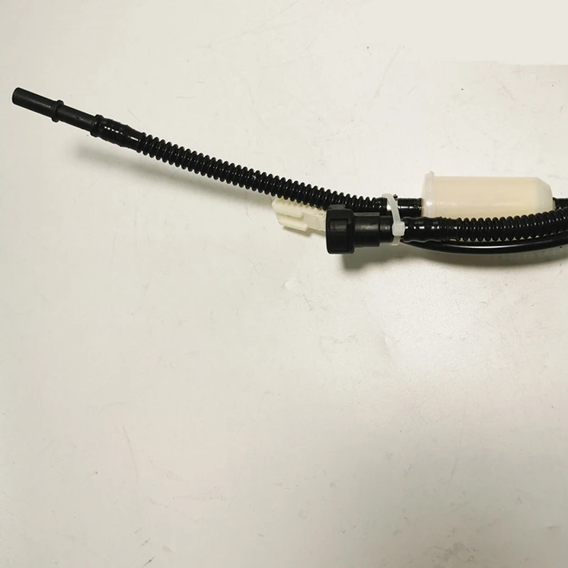 

Fuel Pump 81207090100 81207090000 For SXF 250 350 2011-2012 Enduro R 2011-2013 75007088011 81207088011