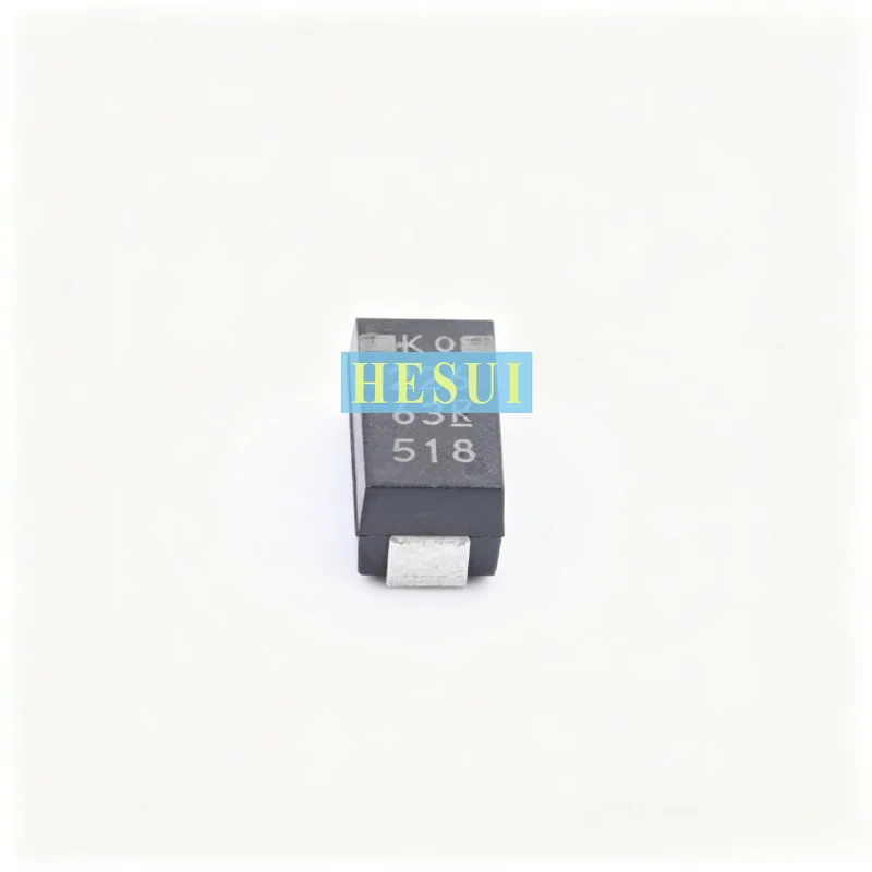 タンタルコンデンサ-22uf-±-20-63v-t521x226m063ate075-純正品