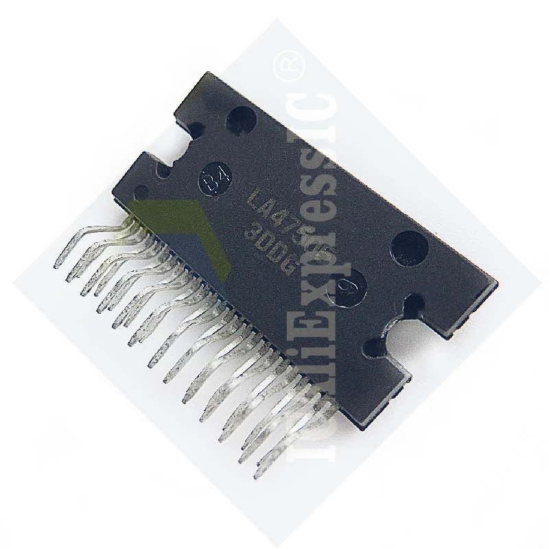 5-20PCS ASM1480 1480 AN8389S AN8389 LA47505 47505 TC9153AP TC9153 UDA1341TS UDA1341 ADG451BRZ ADG451BR