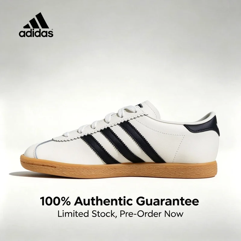 adidas-city-baskets-basses-confortables-et-polyvalentes-modele-unisexe-jp8227