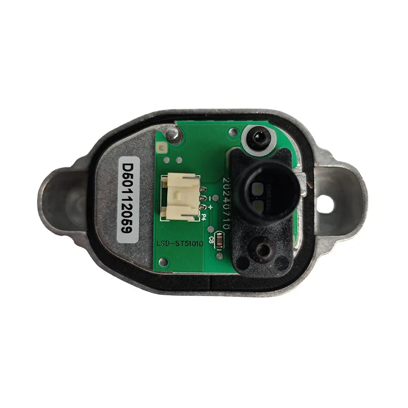 LED Module 63117419610 3-Pin for BMW 3 Series F30 Headlights Diode Insert Light