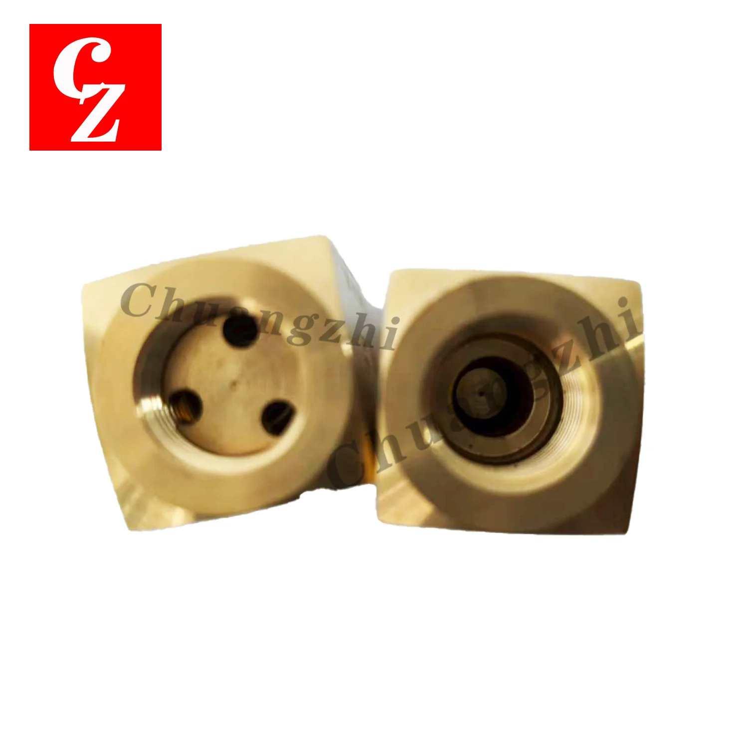 02250172-320 for Sullair  Air Compressor Spare Parts High Quality Check Valve in Stock 02250172-320