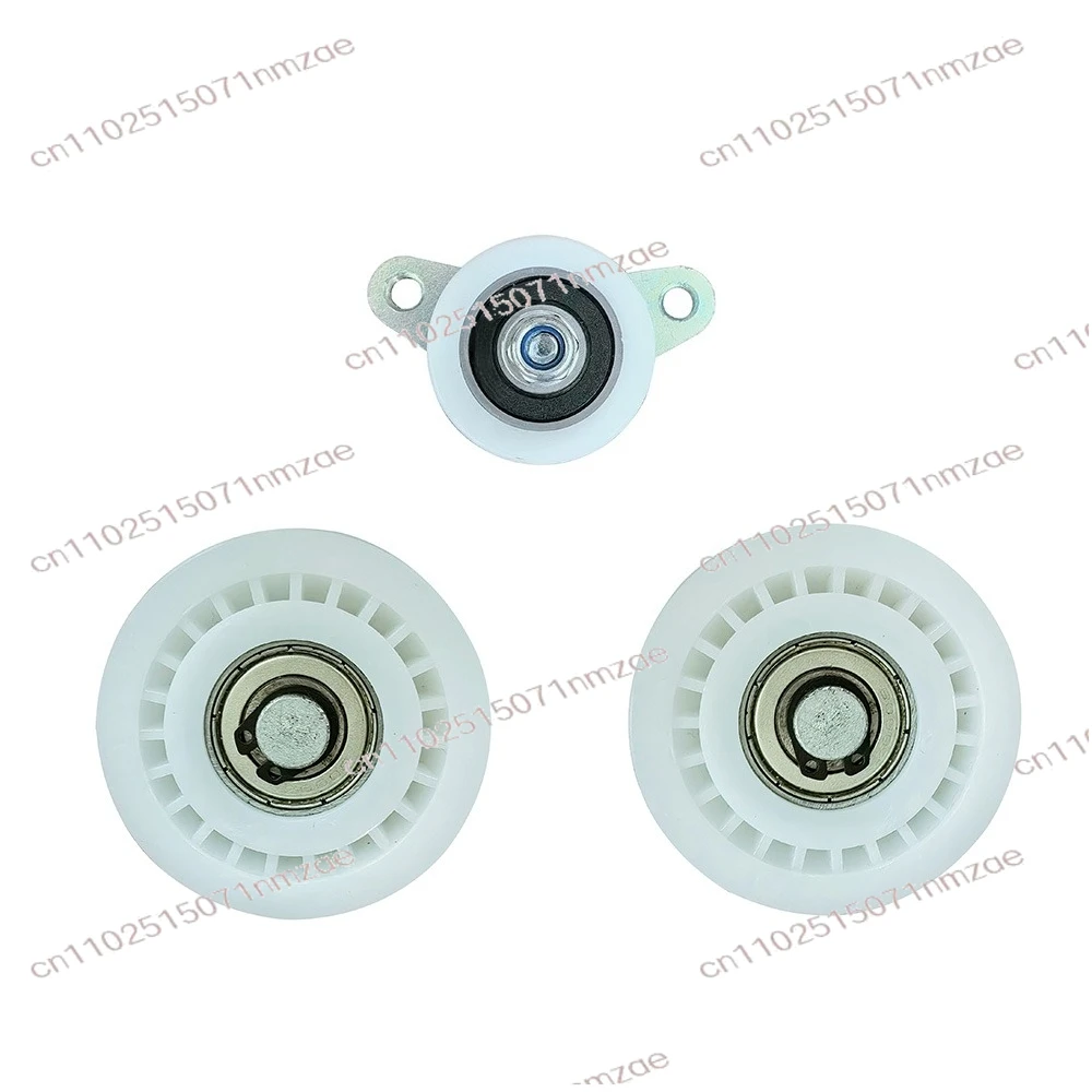 rueda-principal-es200-para-puerta-coulissant-automatica--rueda-principal-de-puerta-automatica-de-desplazamiento-con-rodamiento