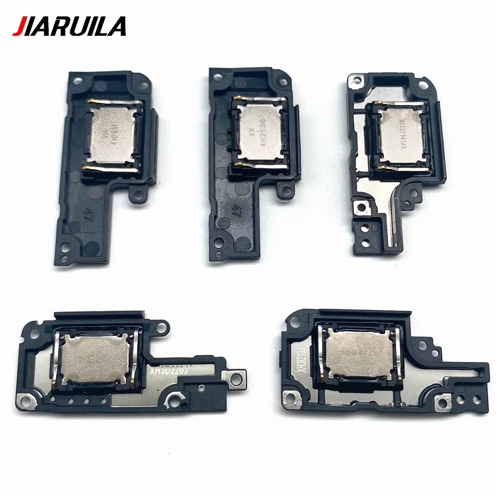 جديد أسفل المتكلم توسيع الصوت مكبر الصوت مجلس ل انفينيكس نوت 30 برو 30i VIP 4G 5G مكبر الصوت بصوت عال الطنان قارع الأجراس وحدة الصوت