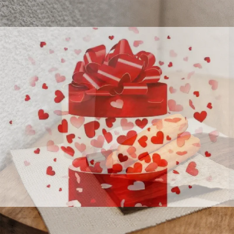 نموذج مصغر لحليب الصويا وأصابع العجين المقلية للإفطار، طعام محاكاة لبيت الدمى، إكسسوارات ألعاب للأطفال