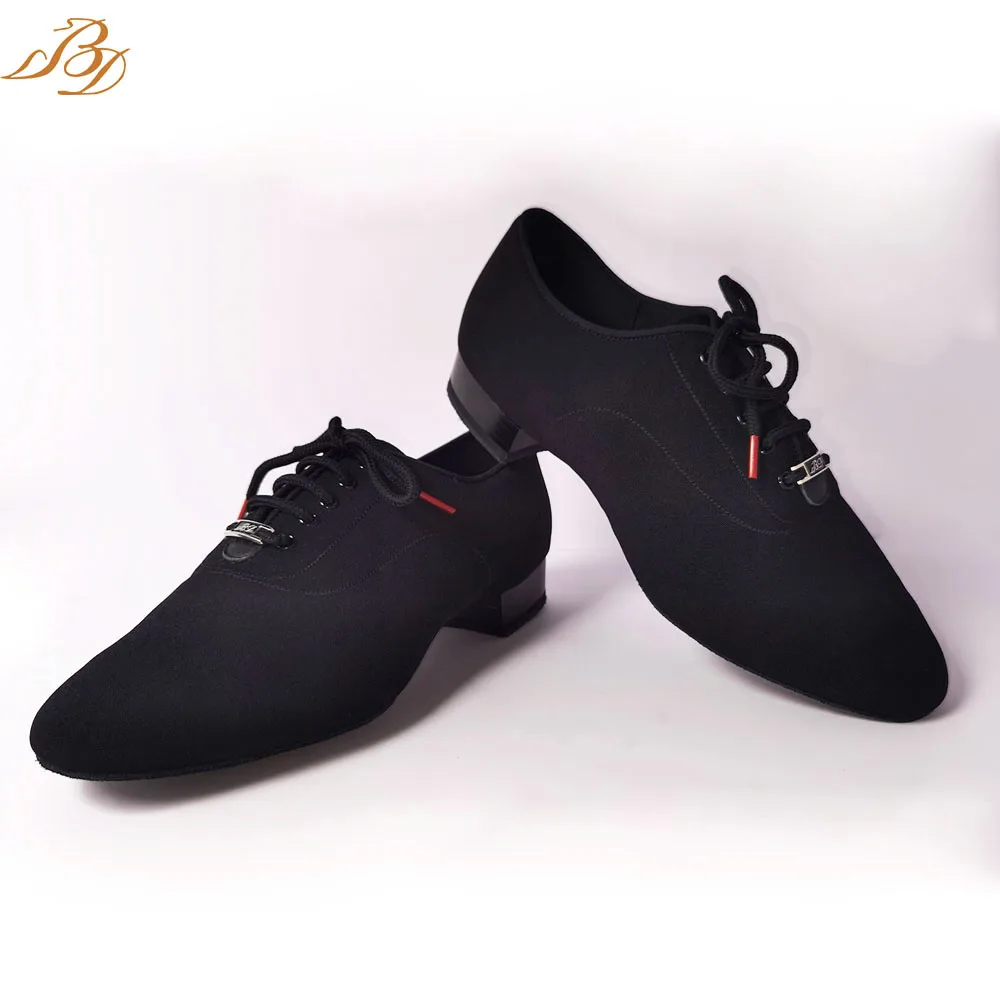 Latin American Dancing Rhythms Shoes for Men Sports SneakersLtinoDance ShoePlatformSandals Kids Tango Heels Argentina Social317