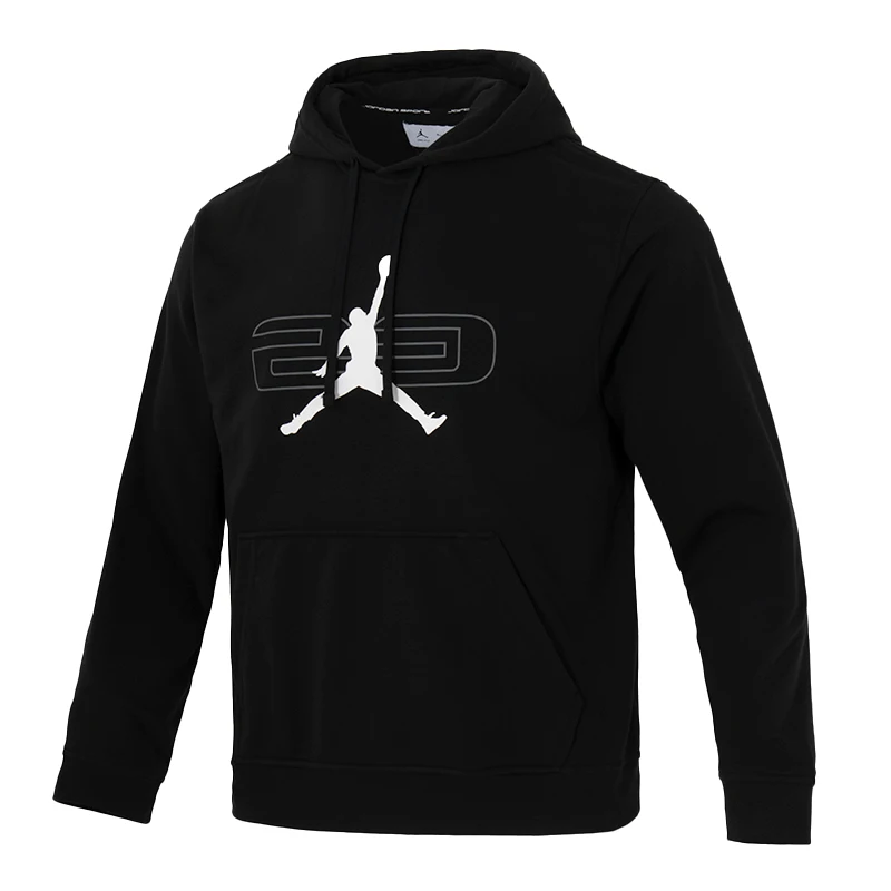 

Nike (Nike) Sweatshirt Men's Sportswear Fitness Training Comfortable Breathable Casual Wear Round Neck Pullover Hq8695-010