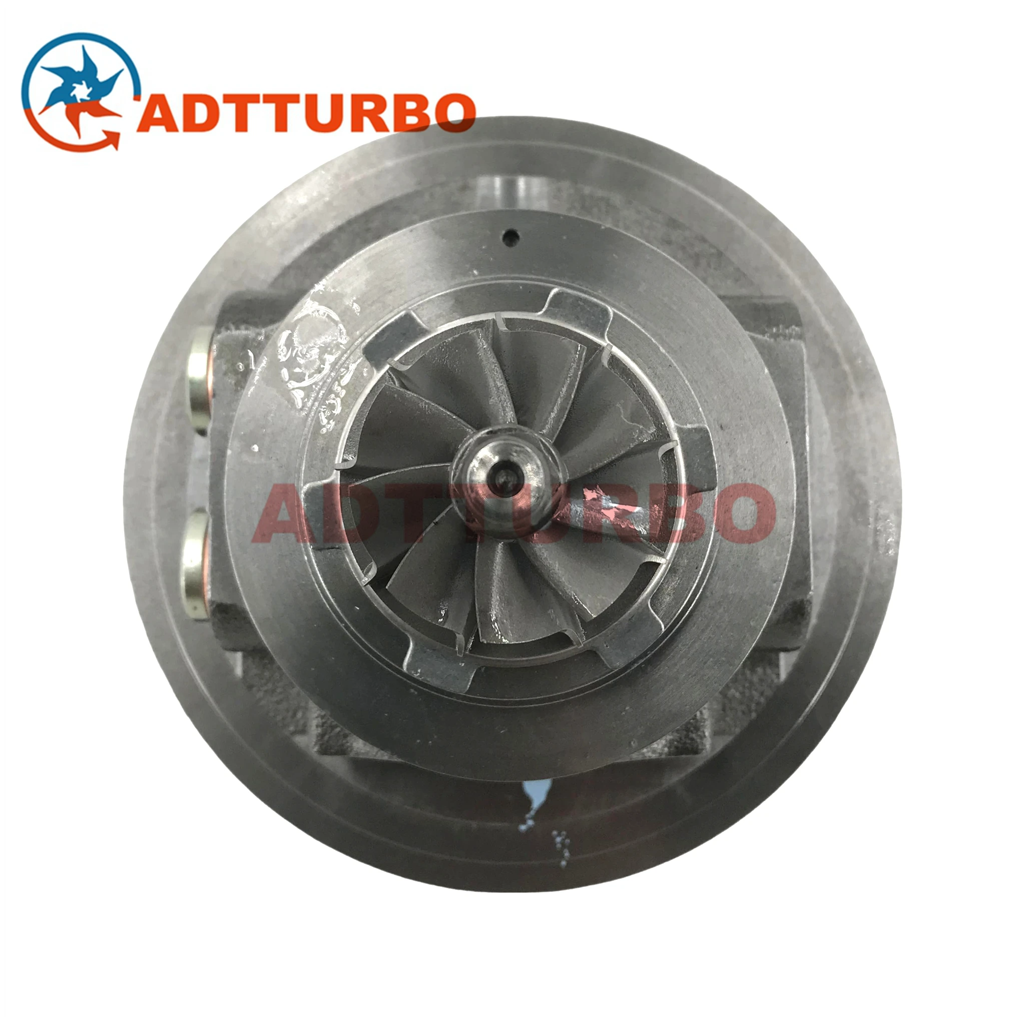 MFS Turbo Cartridge 16399880005 F1FG6K682AA 16399700000 CHRA For Focus Fusion 1.5 SGDI 1.5L Ecoboost 132kw 180HP GAS DOHC 1.5