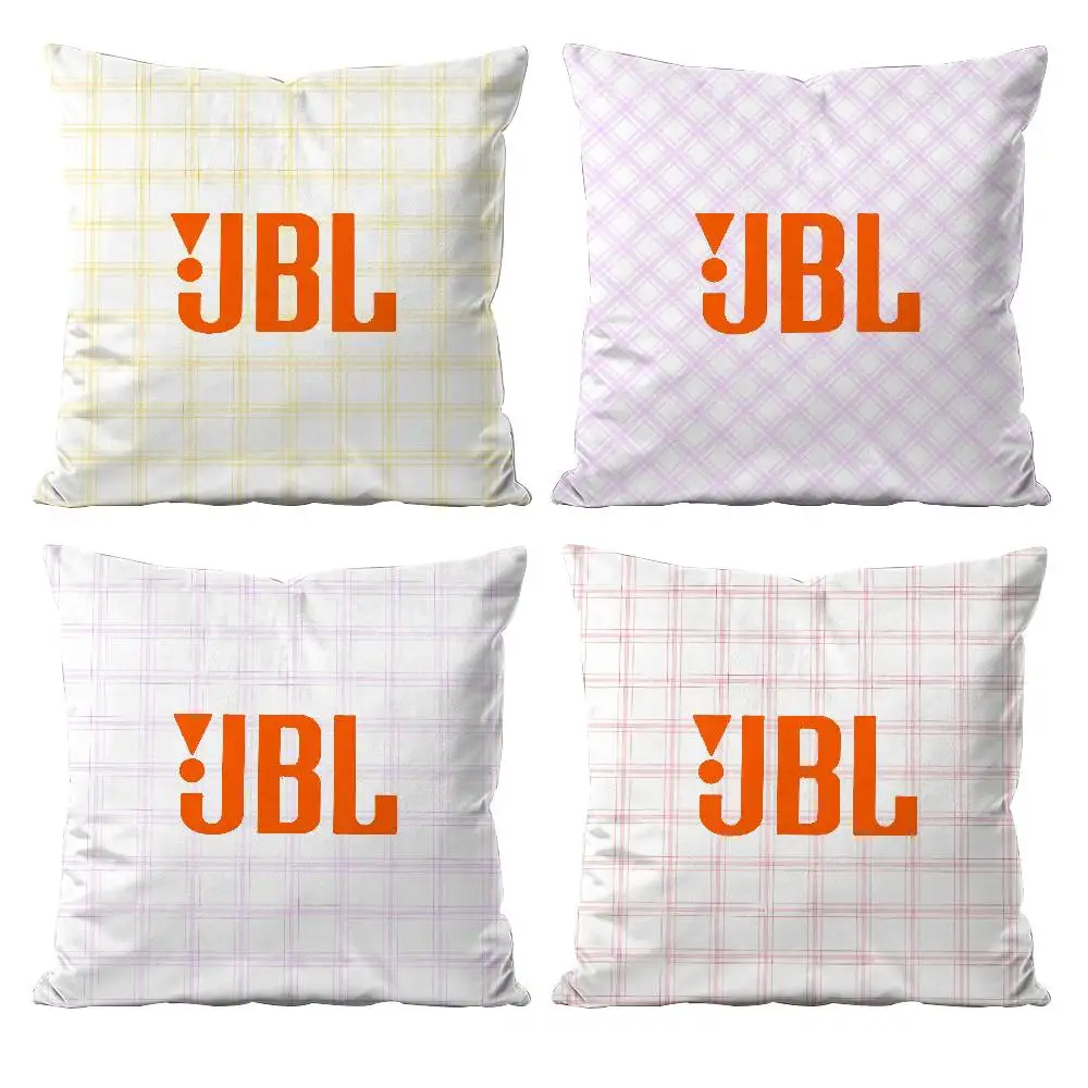 Fashion Anime J-JBL… - image