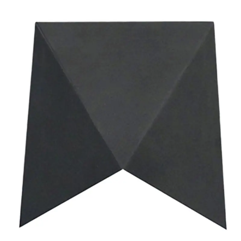 abup-applique-murale-led-en-aluminium-luminaires-exterieurs-etanches-design-moderne-noir