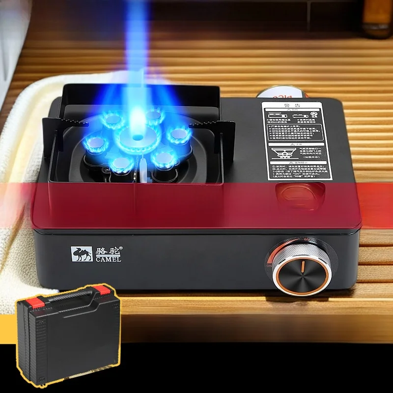 estufa-portatil-de-camping-con-manivela-estufa-de-gas-portatil-para-picnic-al-aire-libre-estufa-de-cassette-estufa-magnetica-tiempo-de-ebullicion-5-minutos