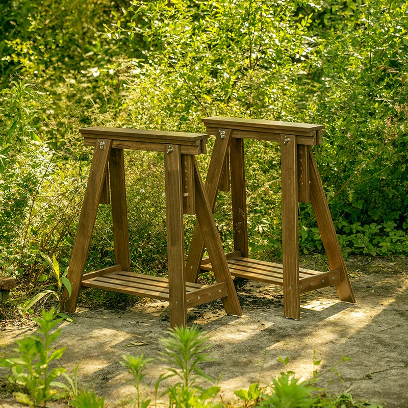 support-de-table-reglable-en-bois-massif-support-de-broderie-support-de-meuble-pour-pied-de-table