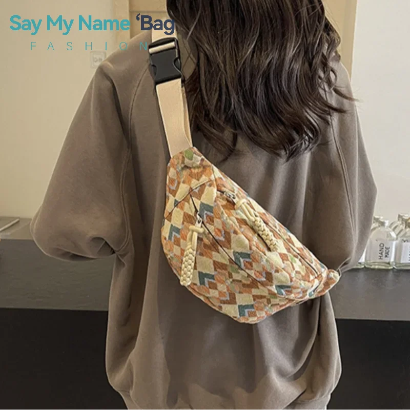bohemia-veludo-cinto-sacos-para-mulheres-moda-fanny-pacote-feminino-banana-cintura-saco-hip-bolsa-de-ombro-crossbody-saco-peito-bolso