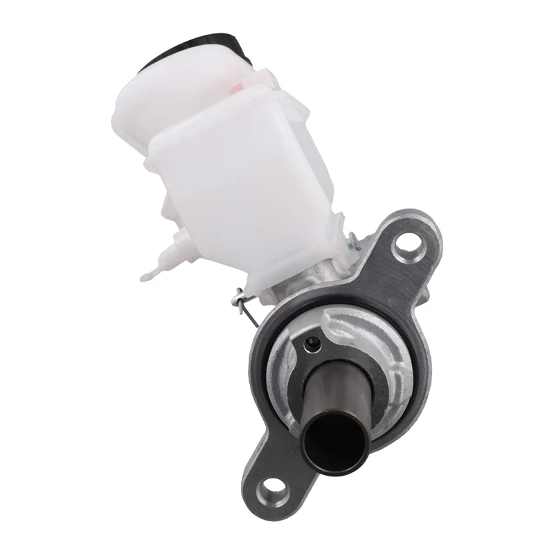 

High Quality UCYB-43-40ZA Car Brake Master Cylinder Assy For Ford Ranger Mazda BT50 2011-2018 UCYB4340ZA