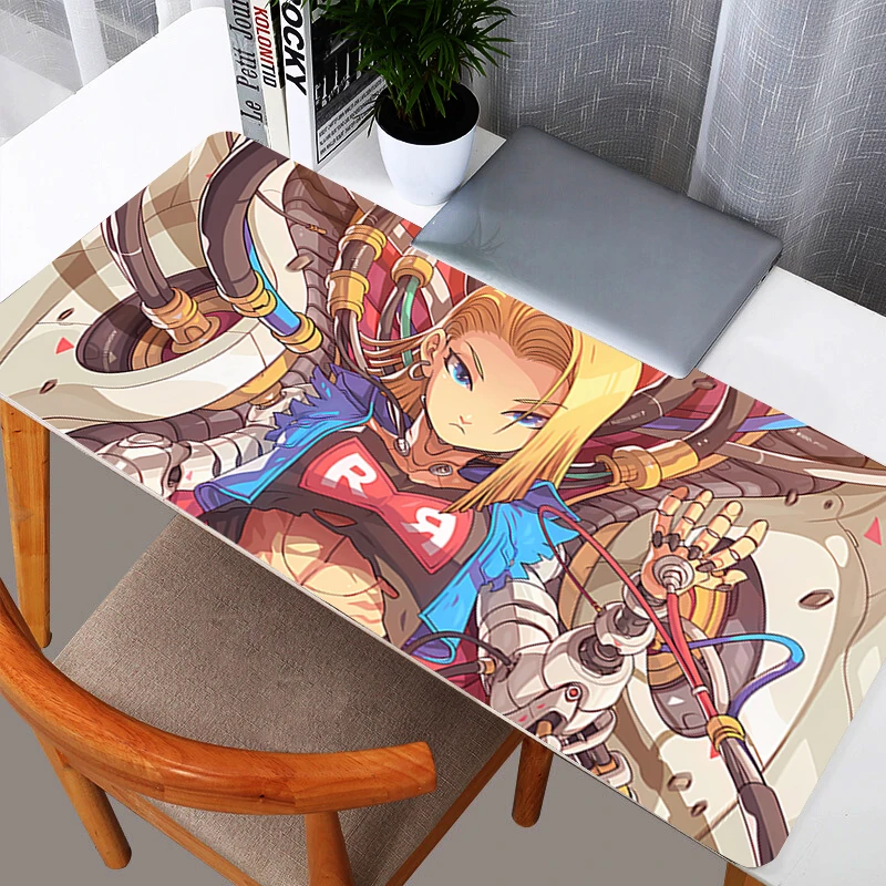 Dbz Dragon Ball And…