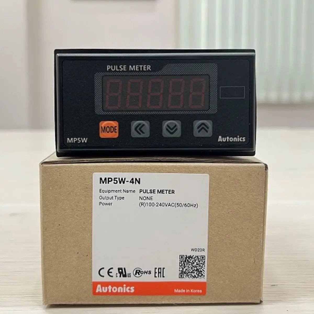 compteurs-d'impacts-numeriques-haute-performance-mp5w-4n