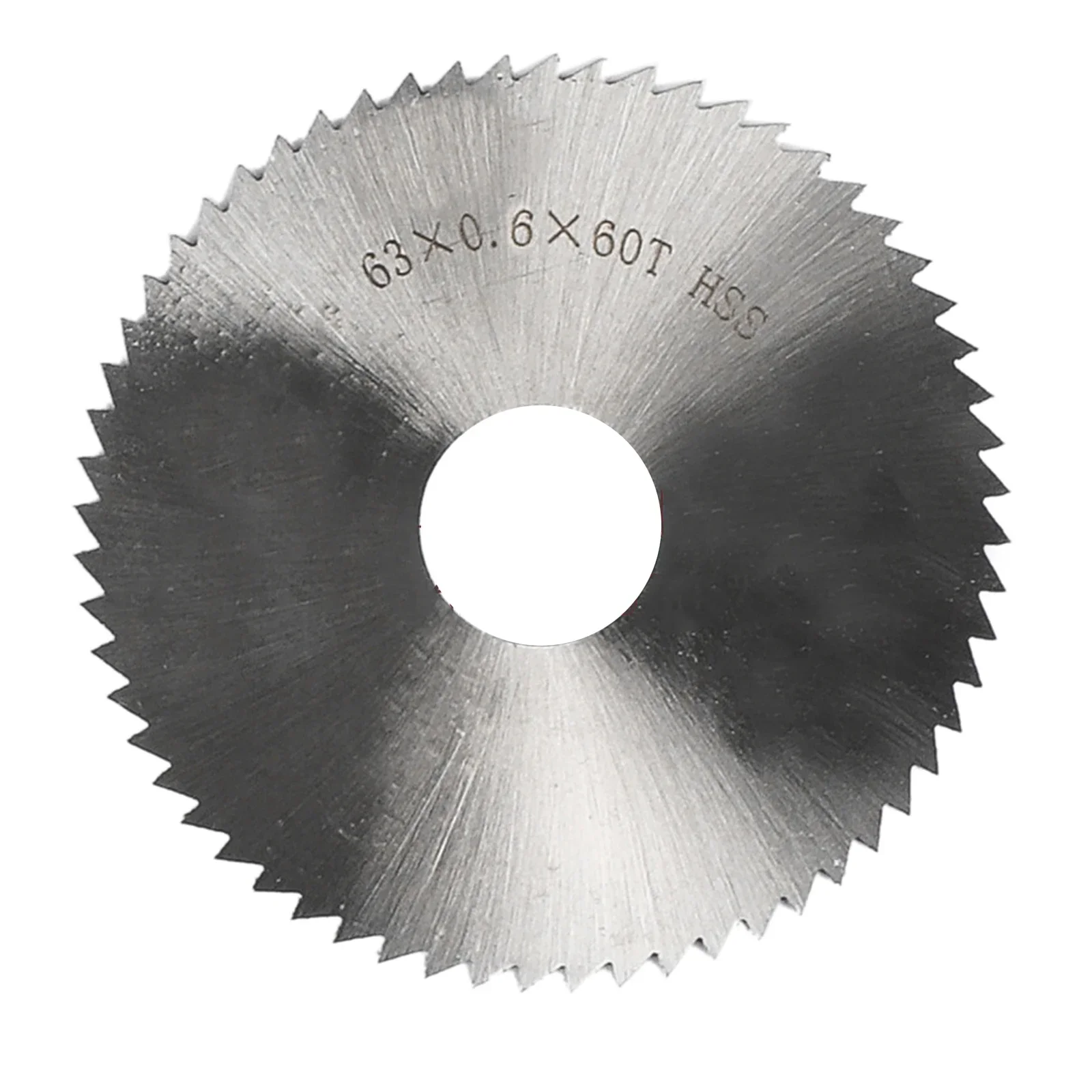 1pc Blade Saw Blade Disc Cut Grinder Jigsaw Blades Saw Blade Aluminum Anti-rust Bi-metal Carbide Steel Carving Cutting Wood