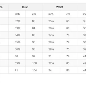 أفضل 6 فساتين طويلة باللون الأخضر الزيتوني - رقم 6