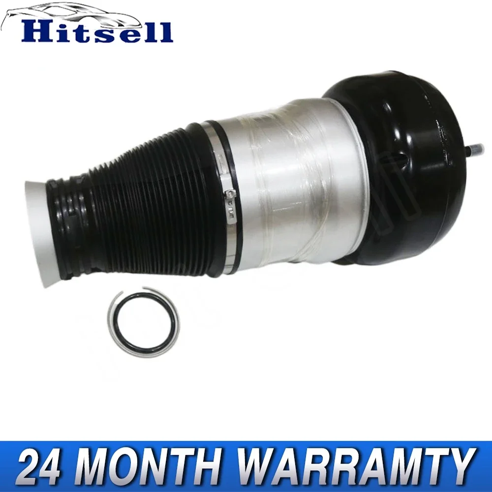 

Front Air matic Suspension Parts For Mercedes W222 S-Class Air Spring 2223201900 2223202313 2223204300
