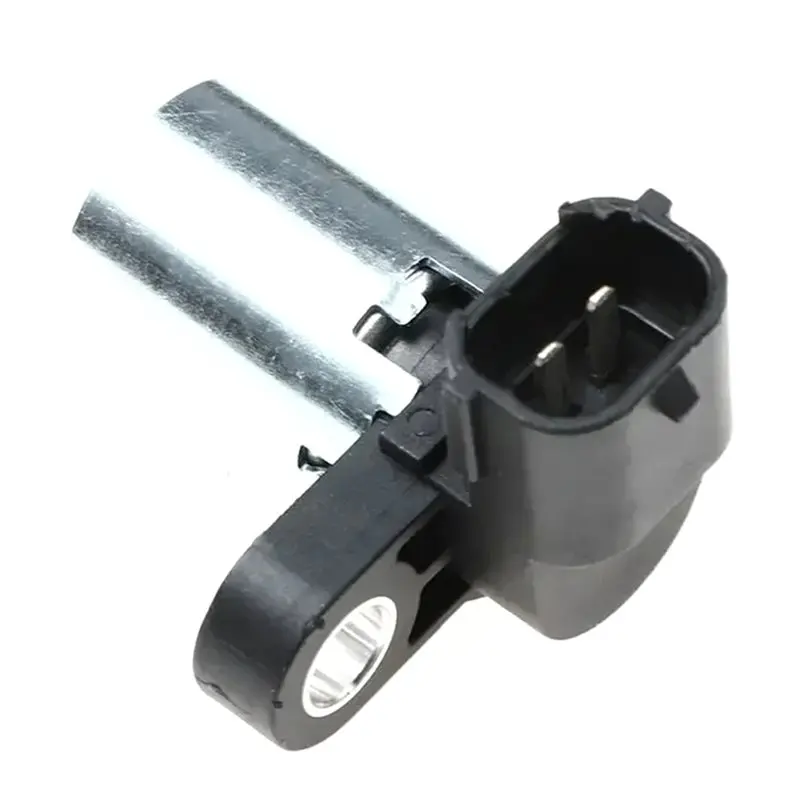 H4 엔진 캠샤프트 위치 센서 22056AA050 22056AA063 22056AA060 스바루 바하 포레스터 임프레자 레거시 아웃백 1993-2010용