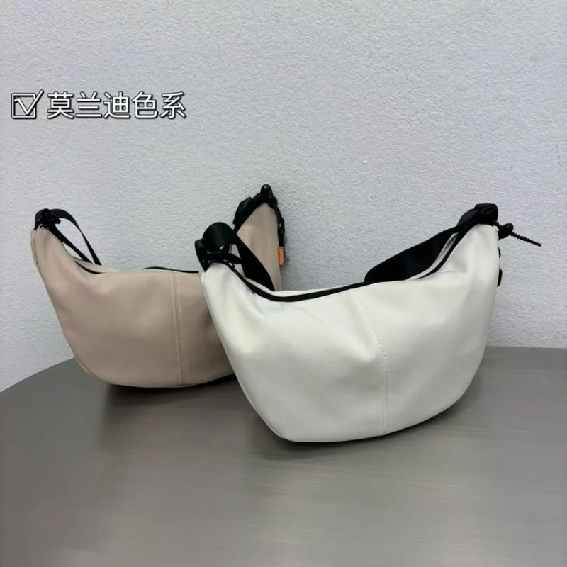 

Модная роскошная кожаная женская сумка-тоут известного дизайнера, классическая элегантная повседневная винтажная сумка через плечо ​