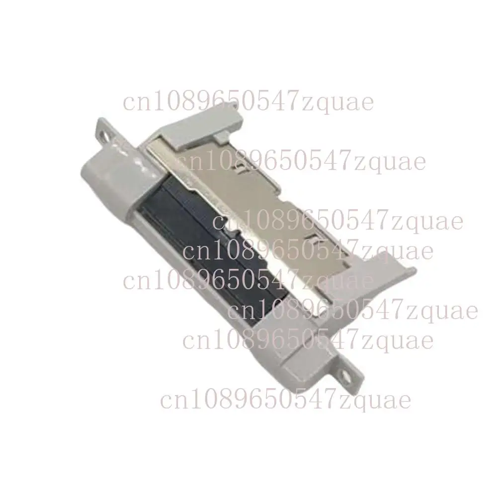 RM1-1298-000 RM1-1298 Separation Pad Fits For HP 2727 2430 2420 2410 3392 1320-