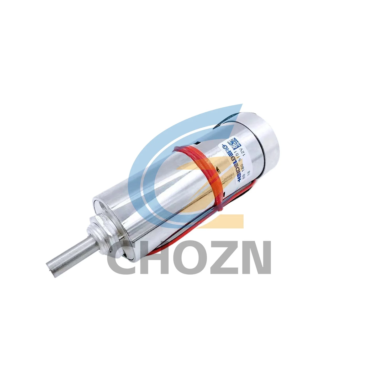 

Speedmaster Heidelberg SM102 CD102 Machine 24V 89.186.5151 Motor Heidelberg Printing Machine Parts Geared Motor