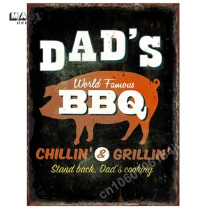 En iyi 10 satış-dekoratif tabak-barbekü-no. 7