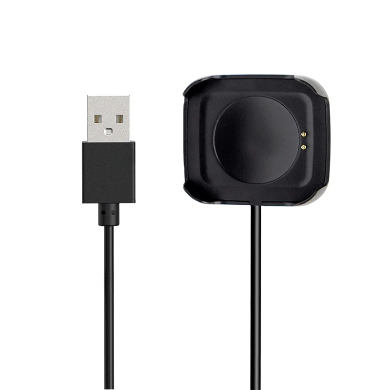 50Cm Smart Watch Ma…