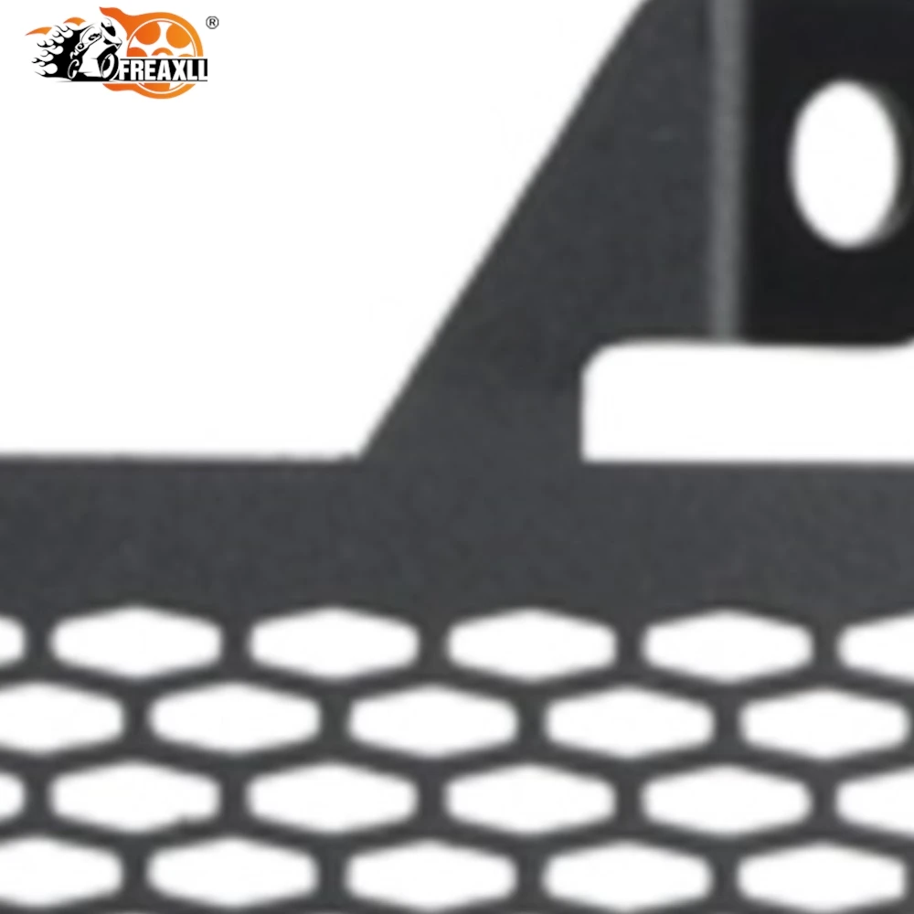 

Z900RS/SE 2026 For KAWASAKI Z900SE Z900RS Z900 2021-2026 2025 2024 Motorcycle Radiator Grille Cover Guard Protection Accessories