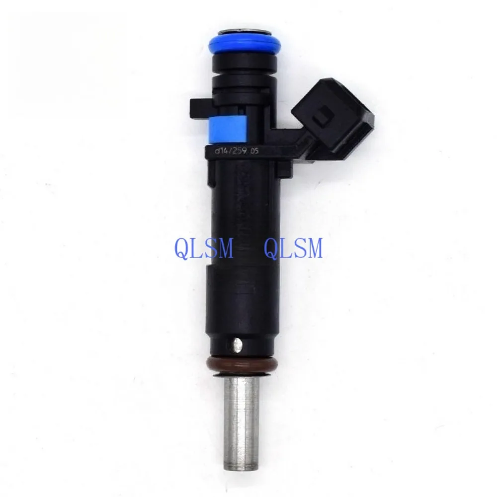 

1PCS Fuel Injectors 55570284 Fit Chevrolet Cruze Sonic 1.8L 2011-2015 217-3433