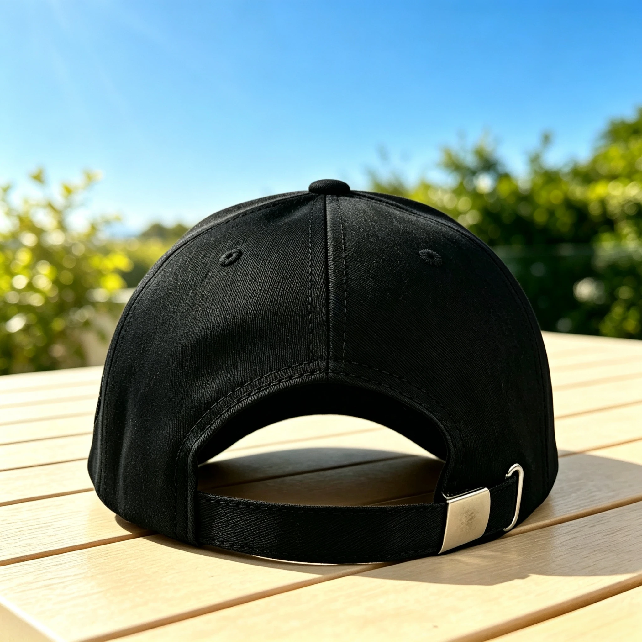 Street Style NYS 3D Embroidery Baseball Hat Curved Brim Hard Top Dad Cap Side Badge Embroidered Adjustable Snapback Casual Sport