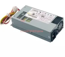 

Блок питания 190 Вт, 100–240 В — DPS 200PB 185B 3,5 А, 47–63 Гц, постоянный ток 52 В, 2,5 А, блок питания Dahua POE DVR