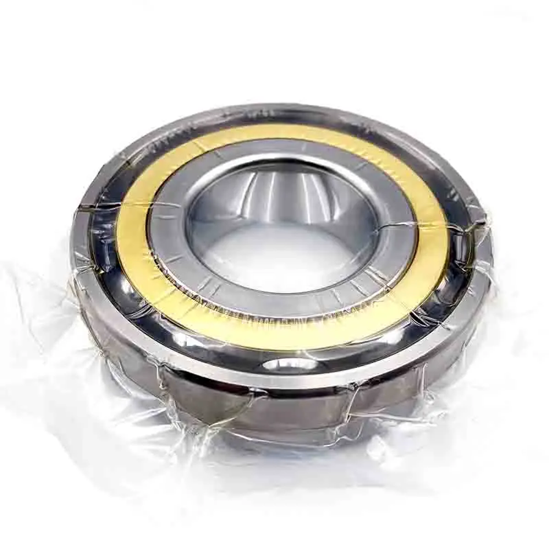 Multi-Flexible Roll…