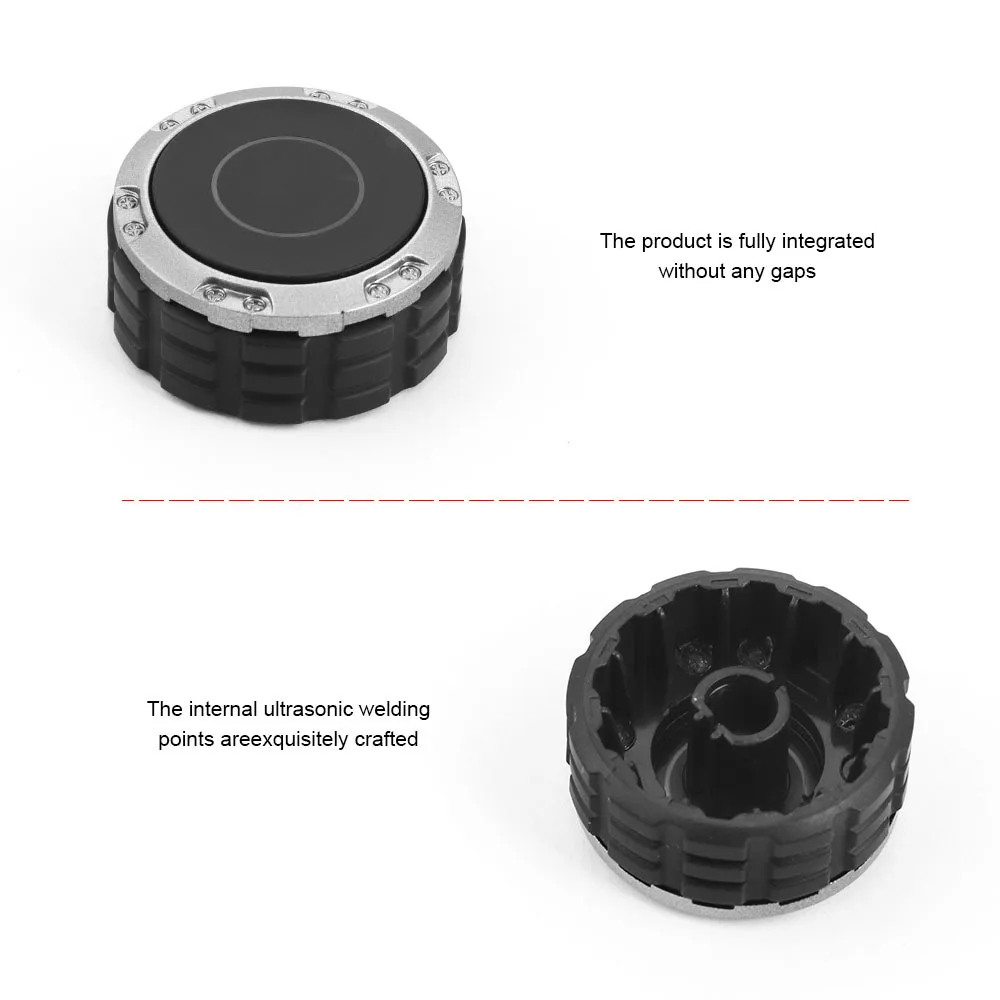 

Car Radio Volume Control Knob 86128-0C060 86128-AN010 For Tundra For Toyota Sequoia 2022 2023 2024 2025 14" Display