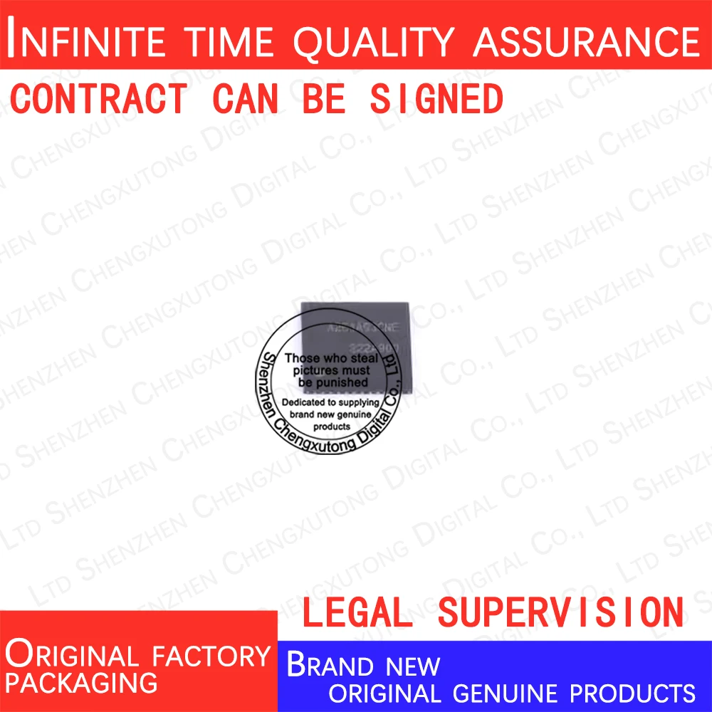 

R7FA2E1A93CNE#AA0 100% genuine stock in brand new original packaging