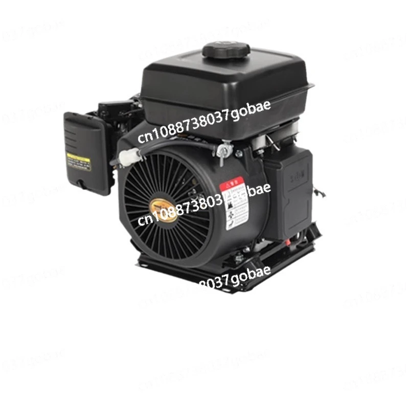 

Intelligent inverter electric vehicle range extender generator 48v60v72v volt